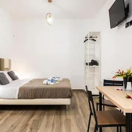B&B Capovento Della Murgia Altamura Kültér fotó