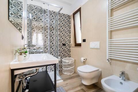 B&B Capovento Della Murgia Altamura Kültér fotó