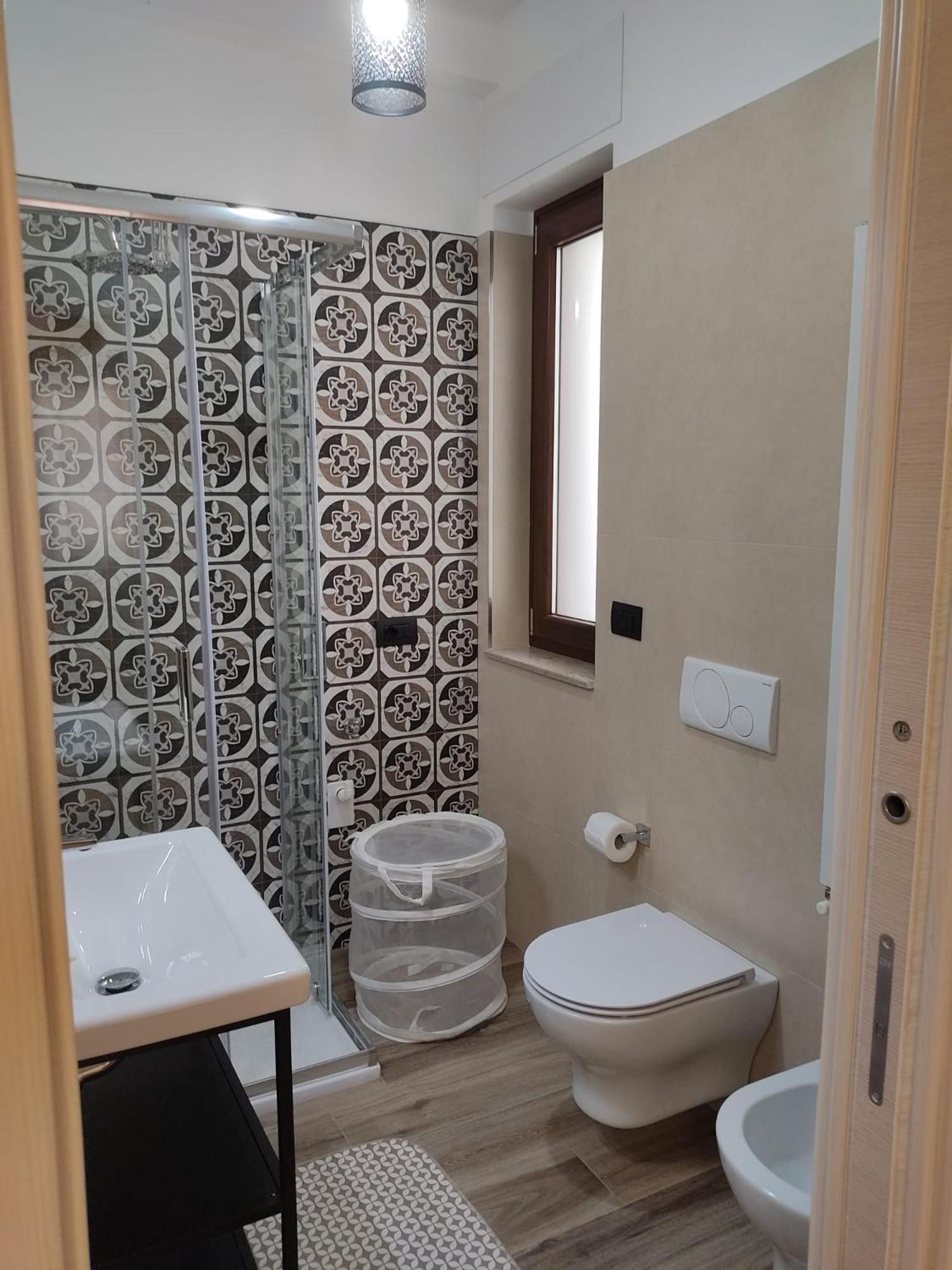 B&B Capovento Della Murgia Altamura Kültér fotó